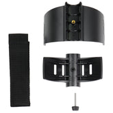 Minelab Armrest Kit for Equinox 800 | 600 and Older X-Terra Models 3011-0385